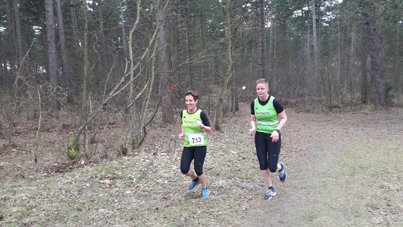 Pannekoekenmolenloop 2017 - 66